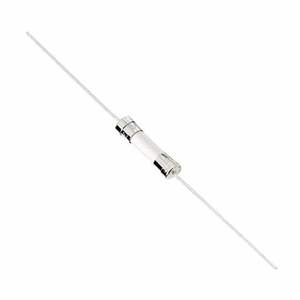 02200007MXP  Littelfuse Inc.