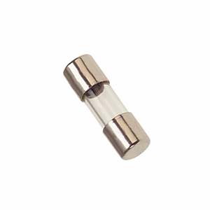 0225002.HXP Littelfuse Inc.
