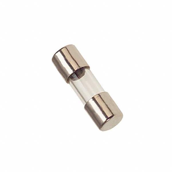 0225002.HXP Littelfuse Inc.