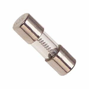 0229001.HXP Littelfuse Inc.