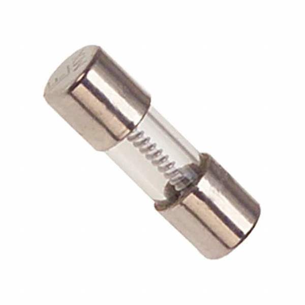 0229001.HXP Littelfuse Inc.