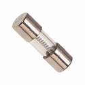 0229002.MXP Littelfuse Inc.