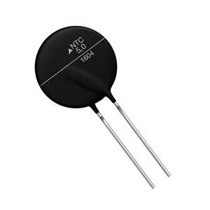 B57127P0209M301EPCOS - TDK Electronics