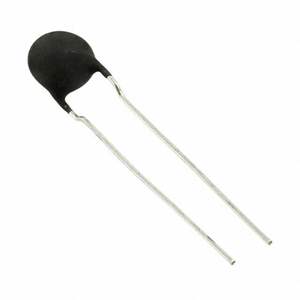 B57153S0200M000EPCOS - TDK Electronics
