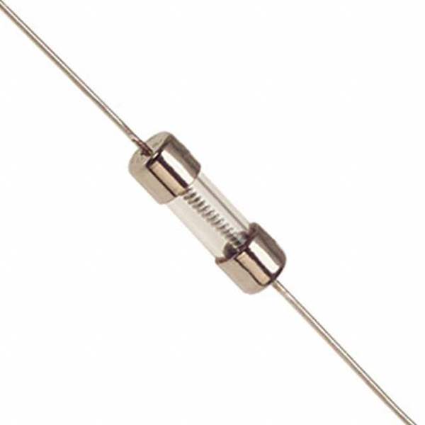 0230001.MRT1SSP Littelfuse Inc.