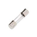 0235.200MXP Littelfuse Inc.