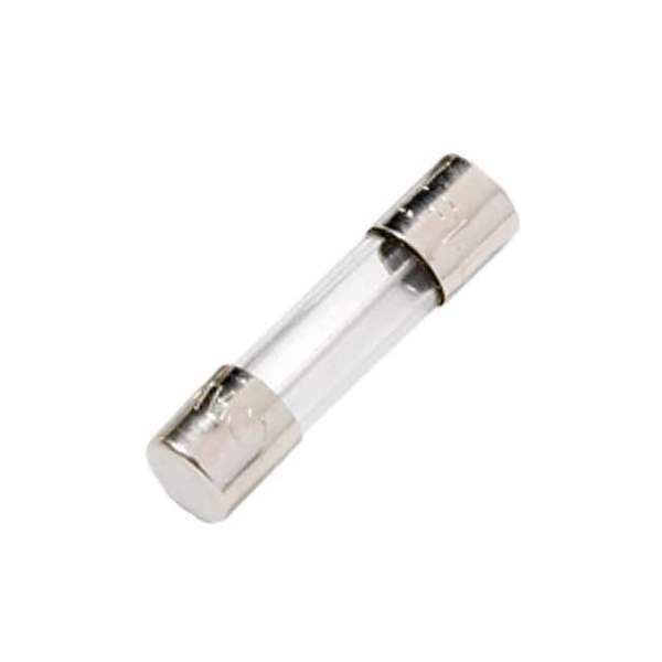 0235004.HXP Littelfuse Inc.