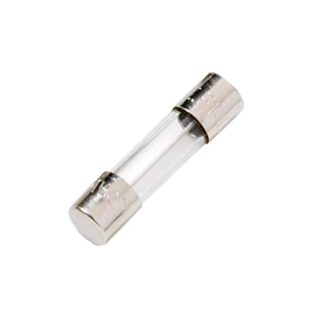 02351.25MXP Littelfuse Inc.