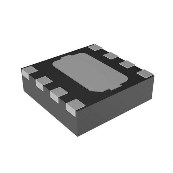 KTD2037EWE-TR Kinetic Technologies