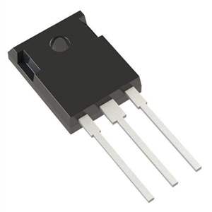 CMA80MT1600NHB 	 IXYS
