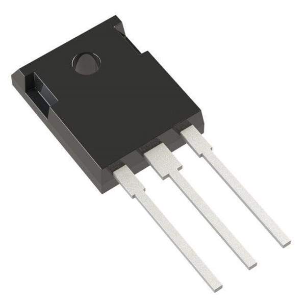 CMA80MT1600NHB 	 IXYS