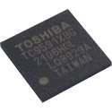 TC9591XBG(EL) Toshiba Semiconductor and Storage