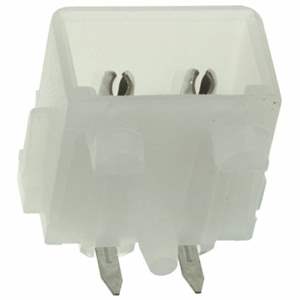 794120-1 TE Connectivity AMP Connectors