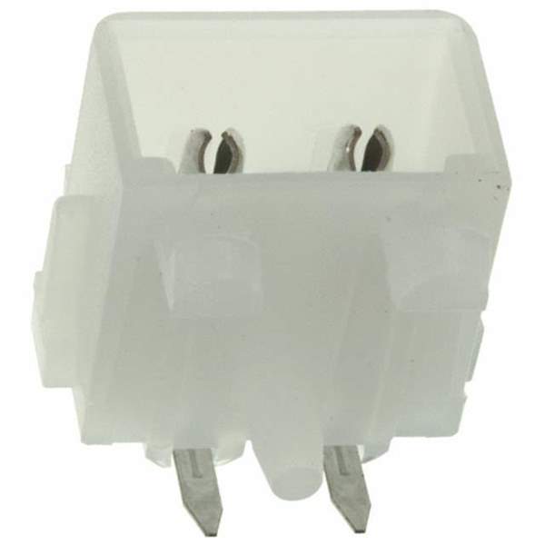 794120-1 TE Connectivity AMP Connectors