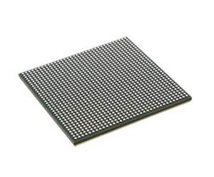89H64H16AG2ZCBLGI Renesas Electronics Corporation