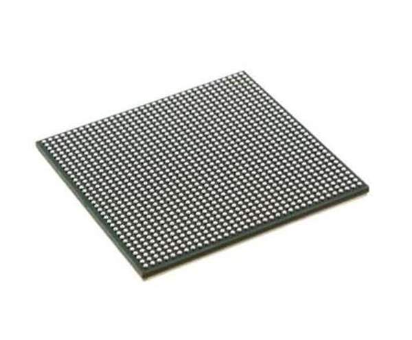 89H64H16AG2ZCBLGI Renesas Electronics Corporation