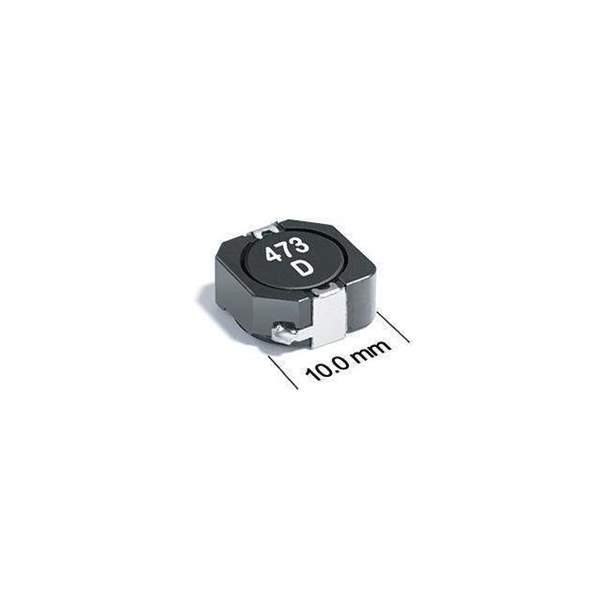 MSS1048-474KLC Coilcraft