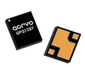 QPQ1287TR7 Qorvo