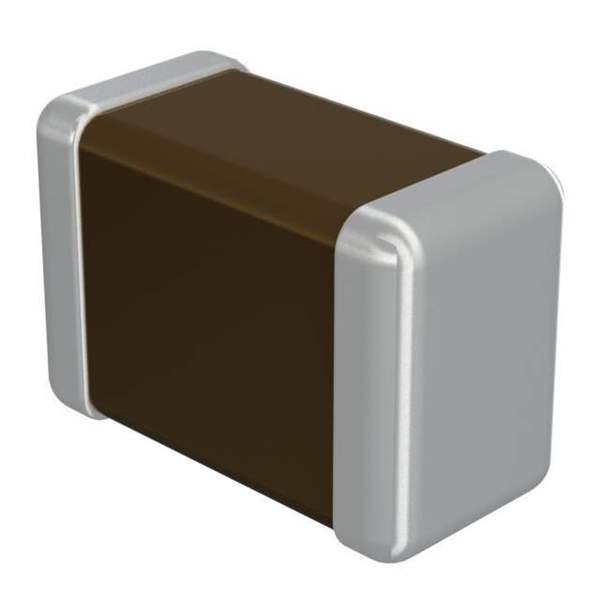 885012108004 Würth Elektronik