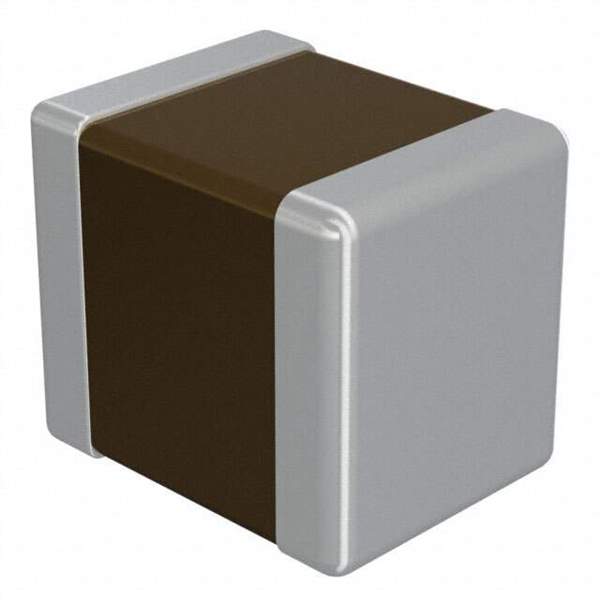 885012209069Würth Elektronik