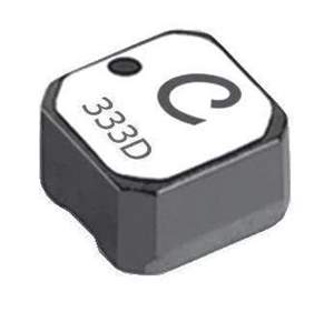 LPS5030-333MRC Coilcraft