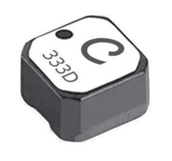 LPS5030-333MRC Coilcraft