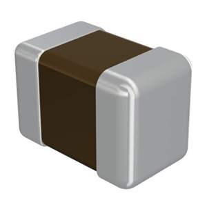 885012207079 Würth Elektronik