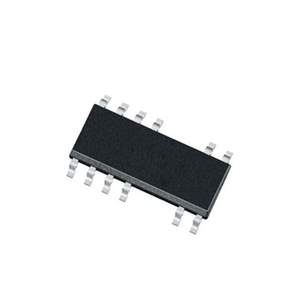 ICE2QR1765GXUMA1 Infineon Technologies