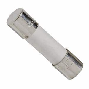 0477008.MXP Littelfuse Inc.