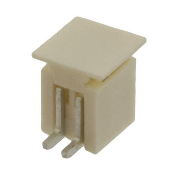 0874370273 Molex