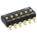 418121270806 	 Würth Elektronik