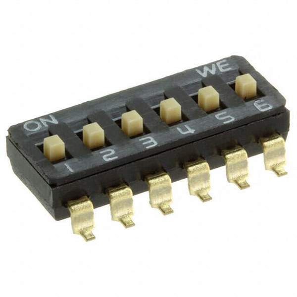 418121270806 	 Würth Elektronik