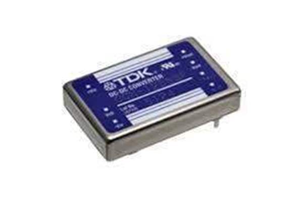 CCN-0505SF TDK-Lambda