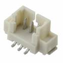 653103124022 Würth Elektronik