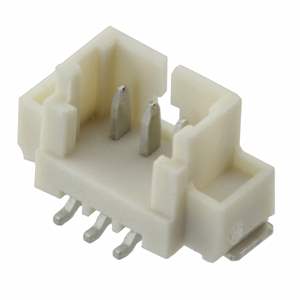 653103124022 Würth Elektronik