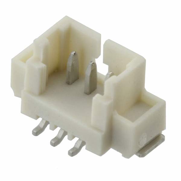 653103124022 Würth Elektronik