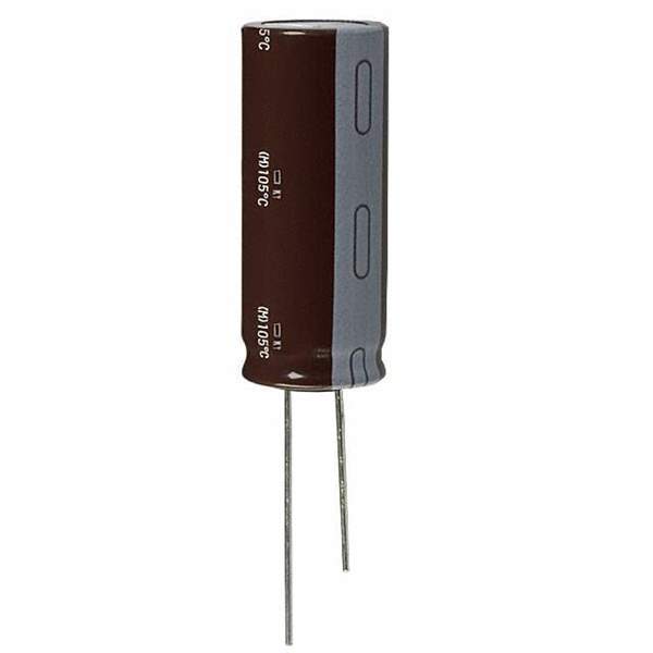 EKY-350ELL332ML40S 	 Chemi-Con