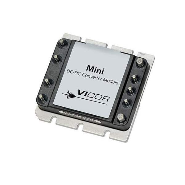 V300B24C250BL3 Vicor Corporation