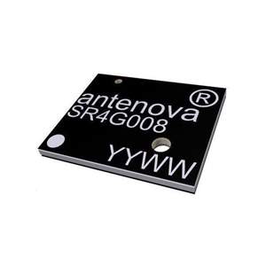 SR4G008 	 Antenova