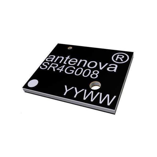 SR4G008 	 Antenova