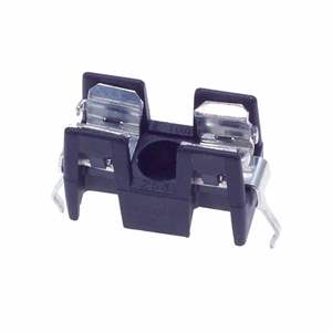 02540101Z  Littelfuse Inc.