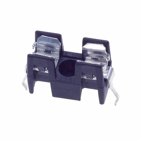 02540101Z  Littelfuse Inc.