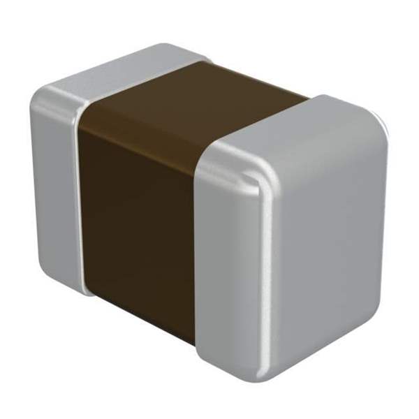 885012107004 Würth Elektronik
