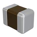885012107018 Würth Elektronik