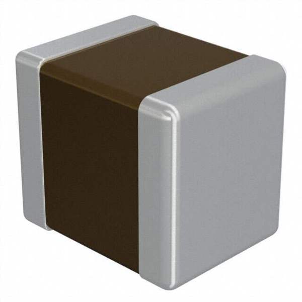 885012209048Würth Elektronik