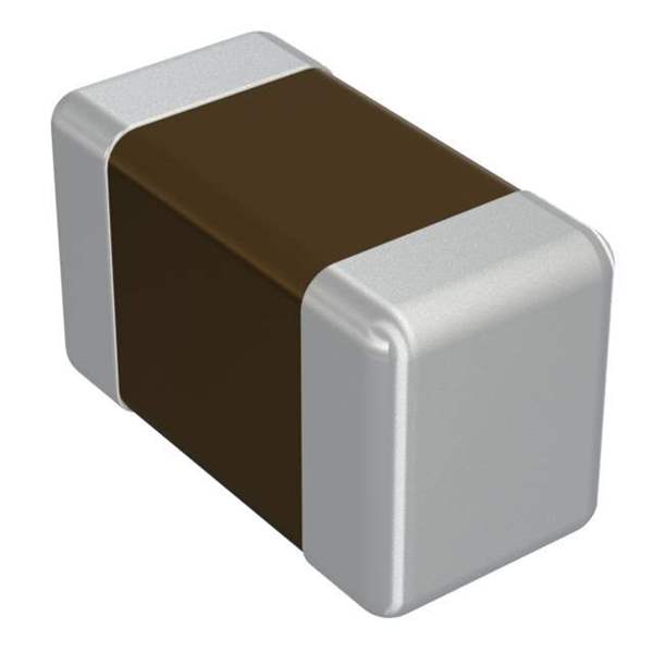 885012006017Würth Elektronik