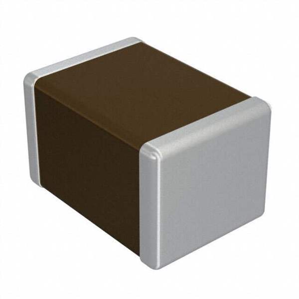 885012210031Würth Elektronik