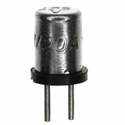 0272.125V Littelfuse Inc.