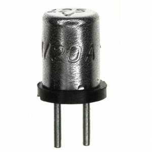 0272.125V Littelfuse Inc.