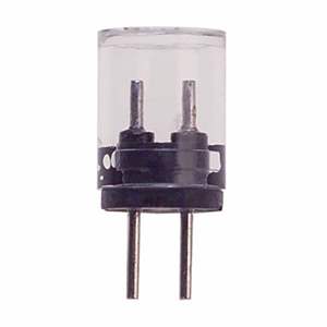 0273003.H Littelfuse Inc.